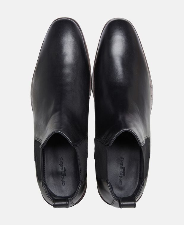Chelsea Boots