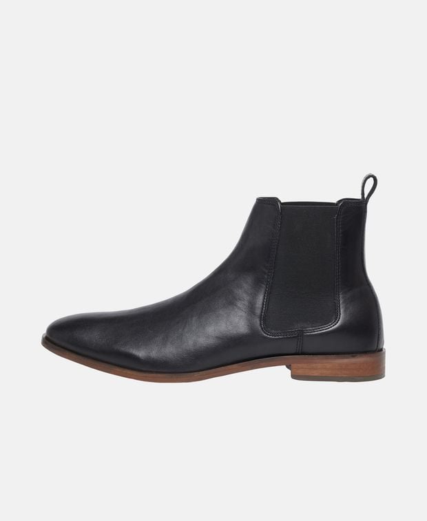 Chelsea Boots