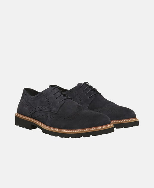 Segelschuhe