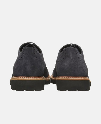 Segelschuhe