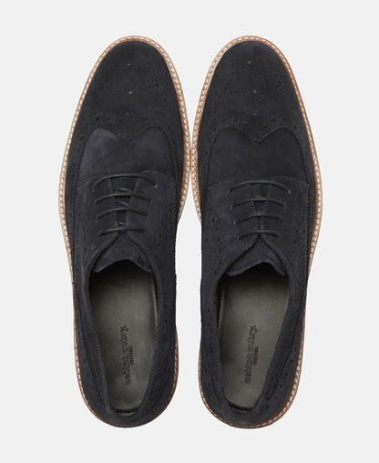 Segelschuhe