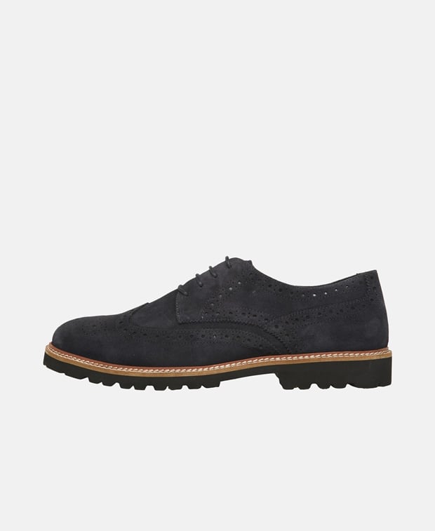 Segelschuhe