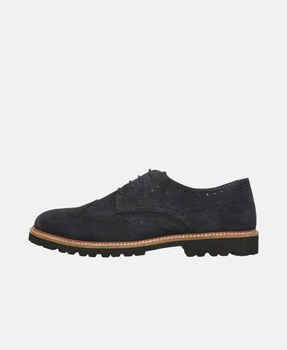 Segelschuhe