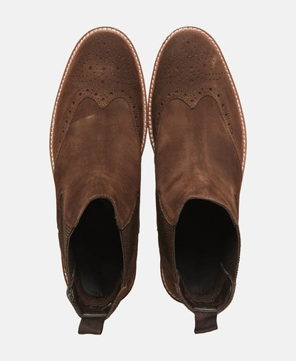 Chelsea Boots