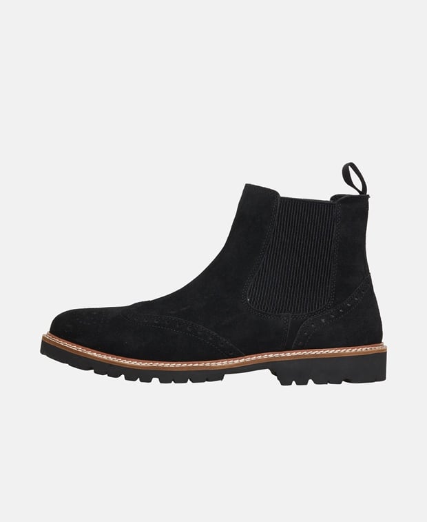 Chelsea Boots