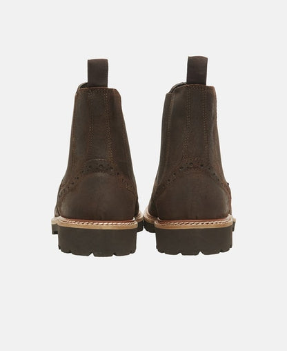 Chelsea Boots