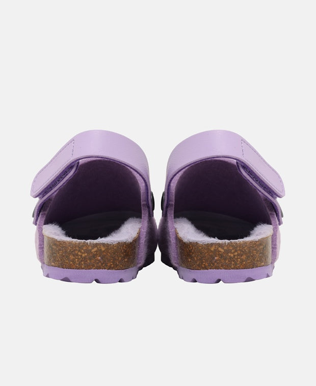Clogs