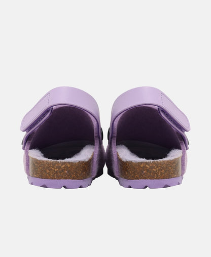 Clogs