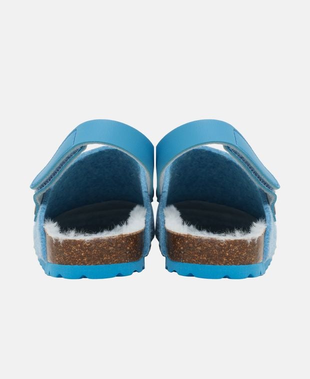 Clogs