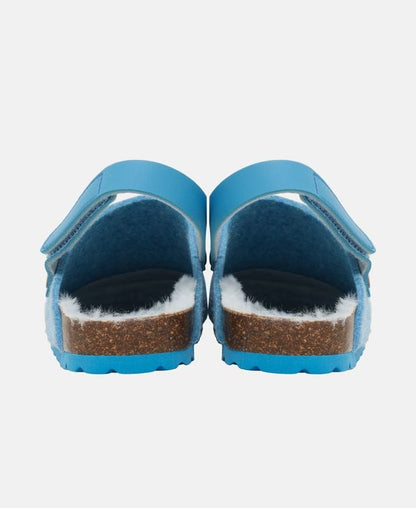 Clogs
