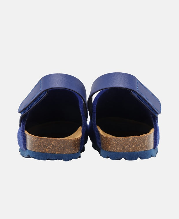 Clogs