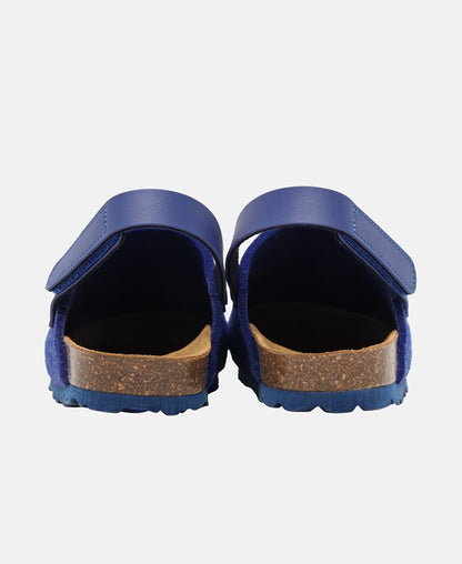 Clogs