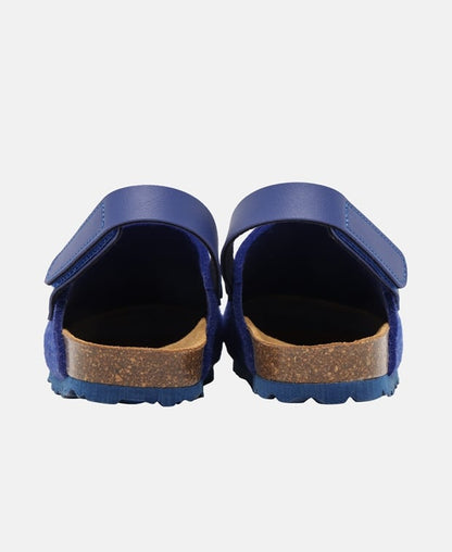 Clogs
