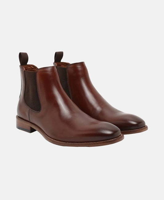 Chelsea Boots