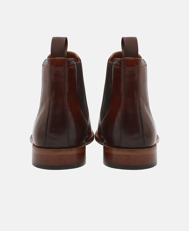 Chelsea Boots