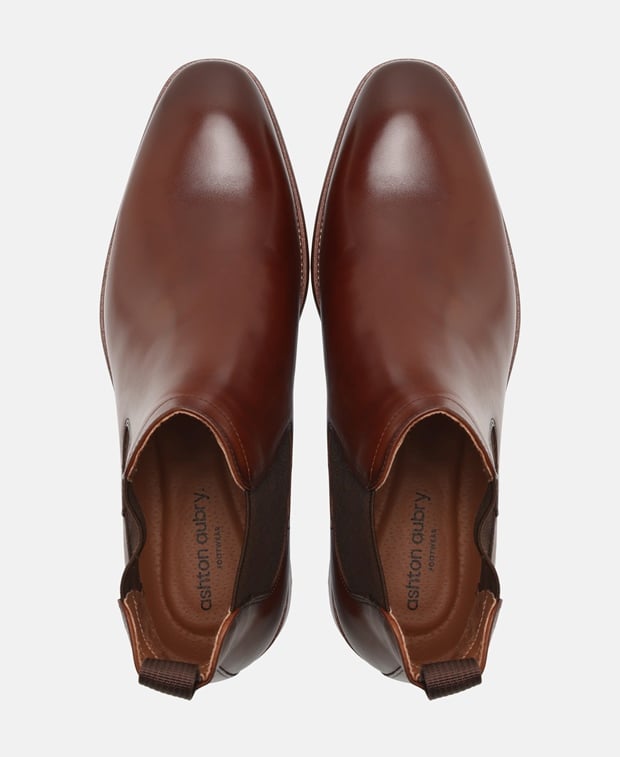 Chelsea Boots
