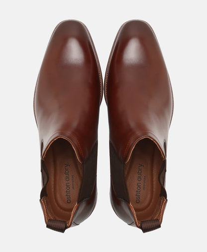 Chelsea Boots
