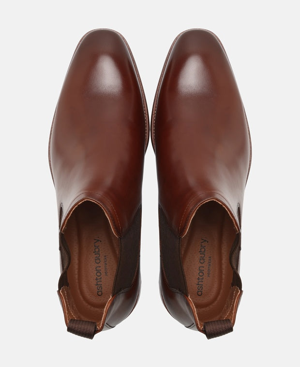 Chelsea Boots