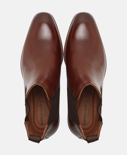 Chelsea Boots