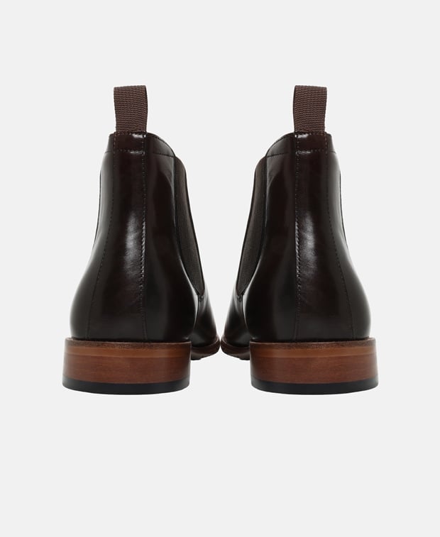 Chelsea Boots