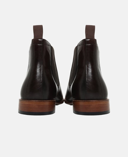Chelsea Boots