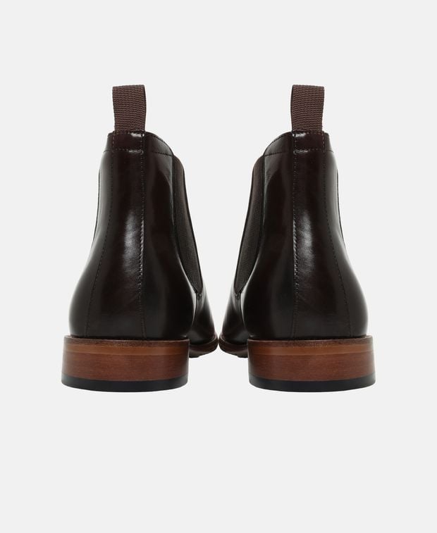 Chelsea Boots