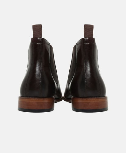 Chelsea Boots