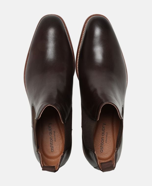 Chelsea Boots