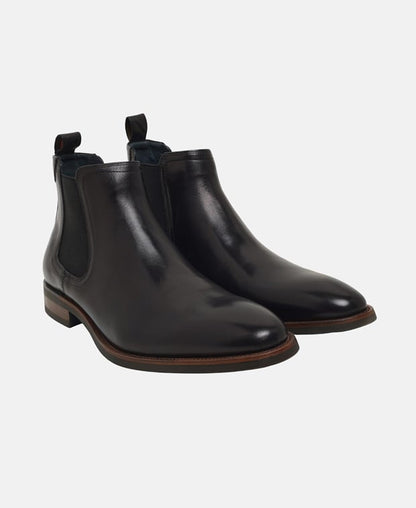 Chelsea Boots