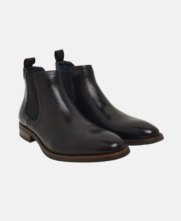 Chelsea Boots