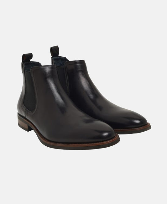 Chelsea Boots