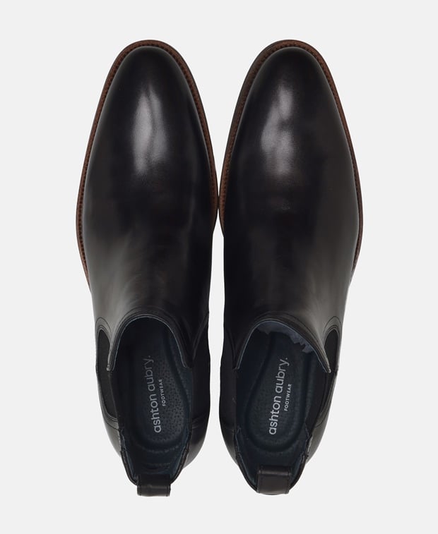 Chelsea Boots