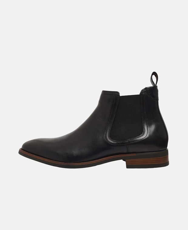 Chelsea Boots