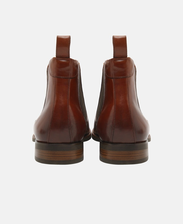 Chelsea Boots
