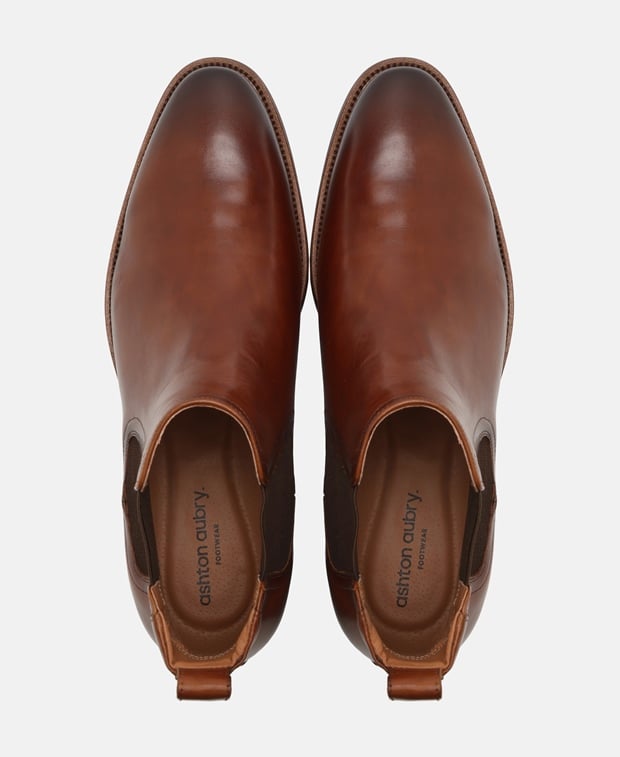 Chelsea Boots