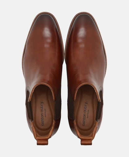 Chelsea Boots