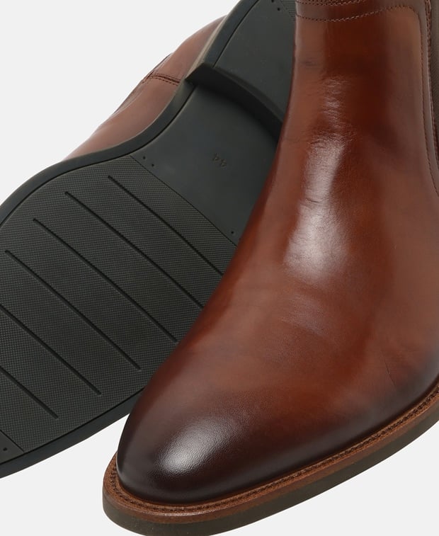 Chelsea Boots
