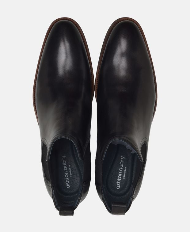Chelsea Boots