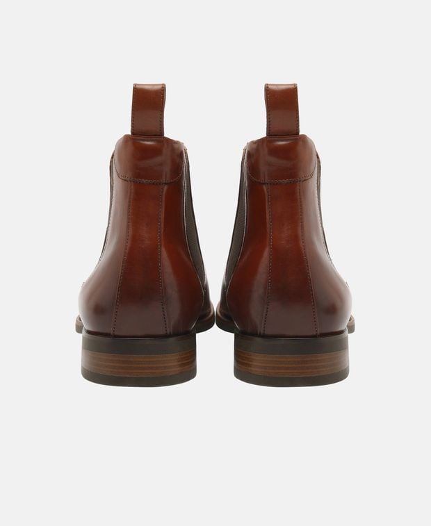 Chelsea Boots