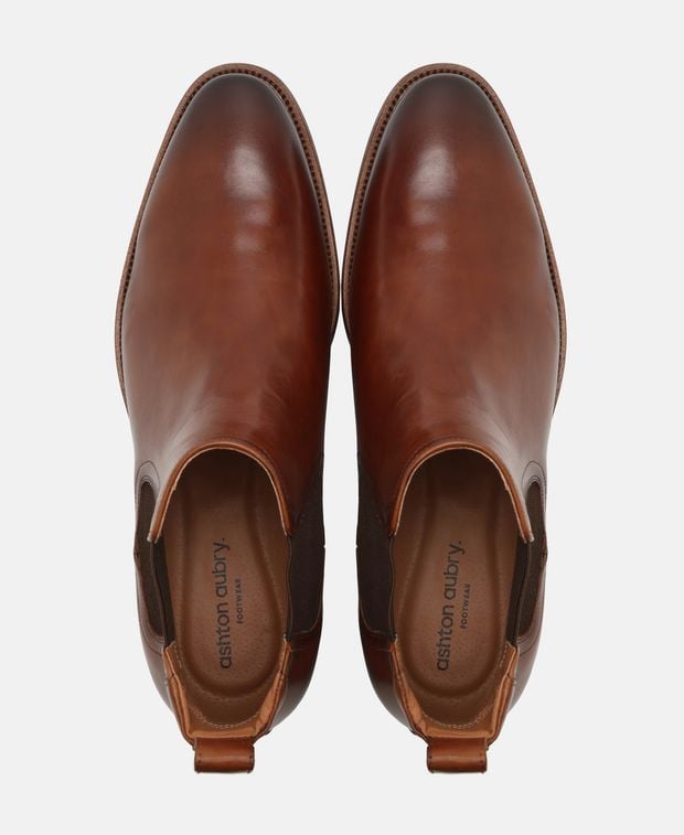 Chelsea Boots