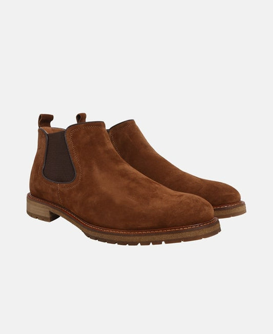 Chelsea Boots