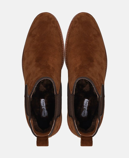 Chelsea Boots