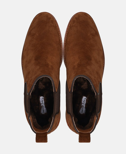 Chelsea Boots