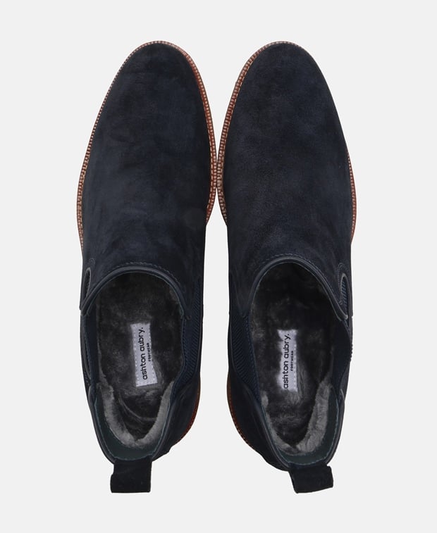 Chelsea Boots