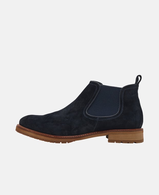 Chelsea Boots