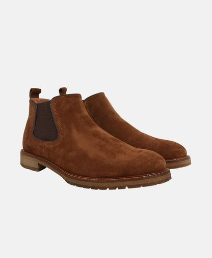 Chelsea Boots