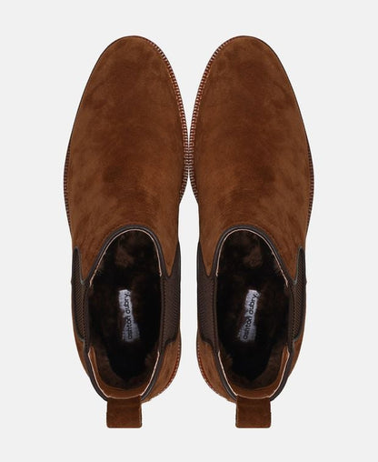 Chelsea Boots