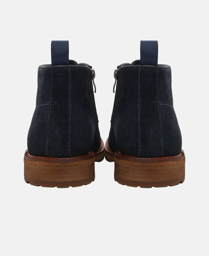 Desert Boots