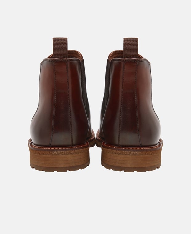 Chelsea Boots