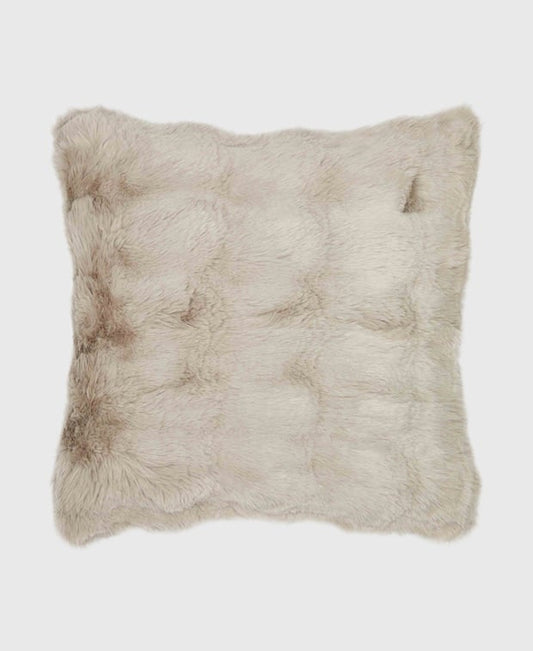 Kissen gefüllt 45X45